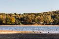 2018_10_13_lac des Settons (0081)